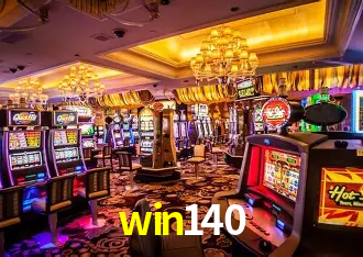 Apostas Esportivas na win140: Um Guia Completo