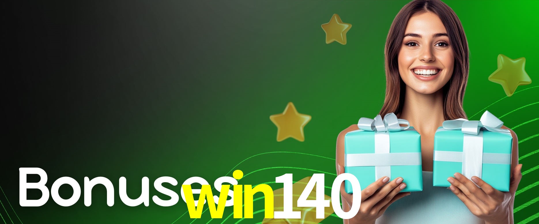 Descubra o Mundo do Cassino Online com win140