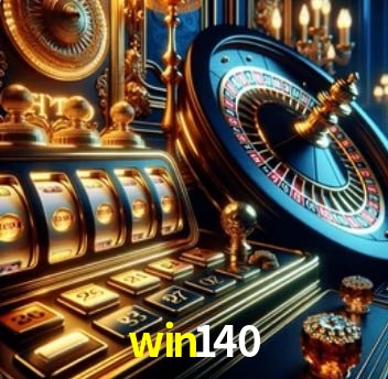 Cadastro Rápido win140