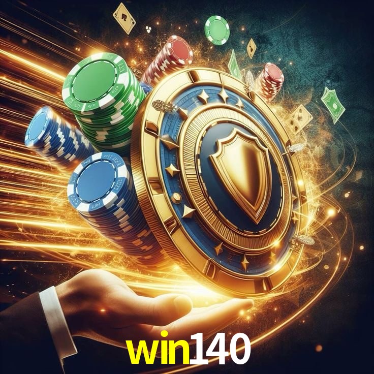 Ofertas Exclusivas win140
