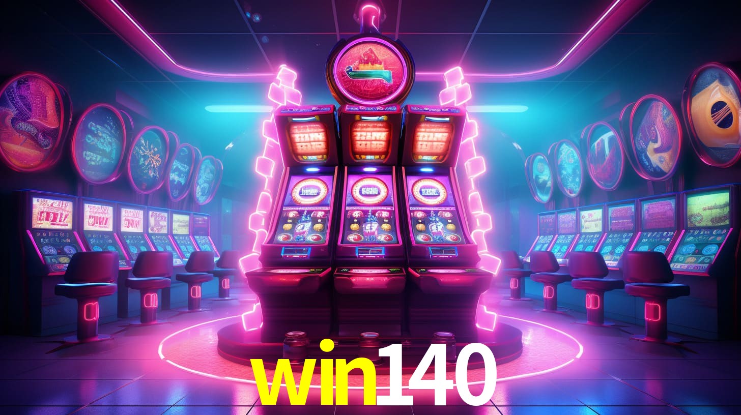 win140.com