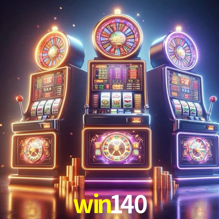 win140,win140.com