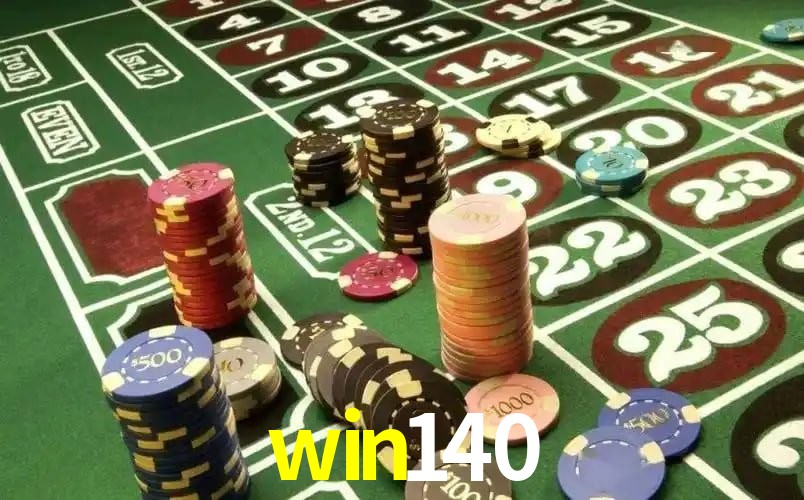 Ofertas Exclusivas win140