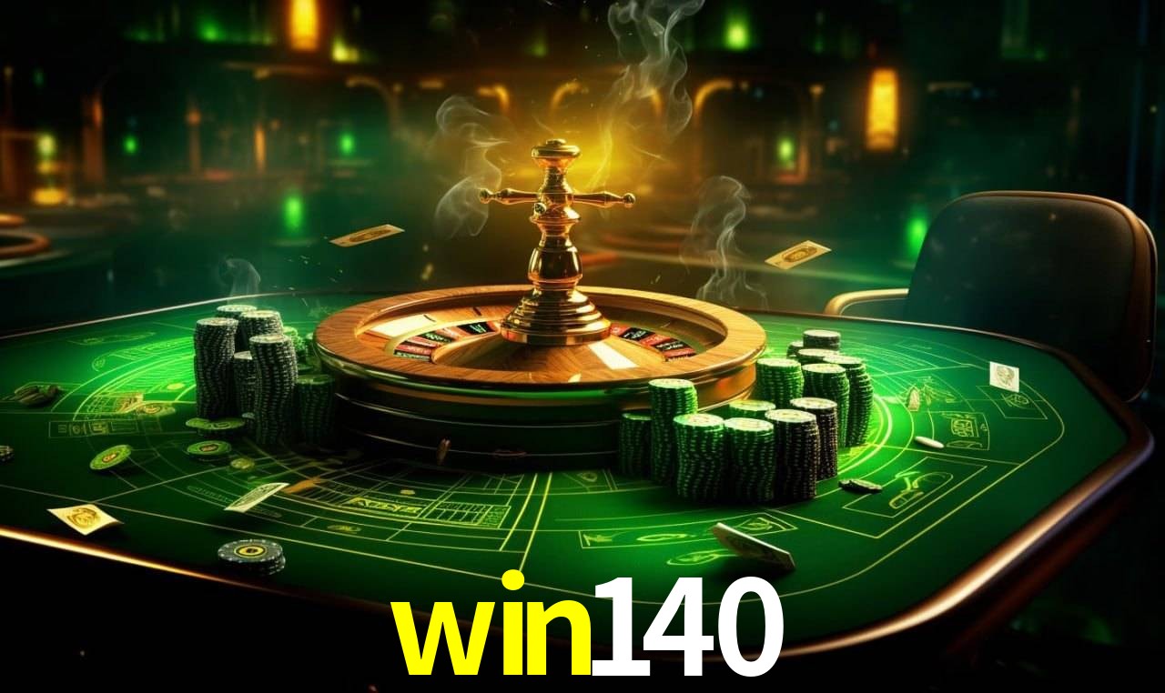 Estratégias Crash Games win140