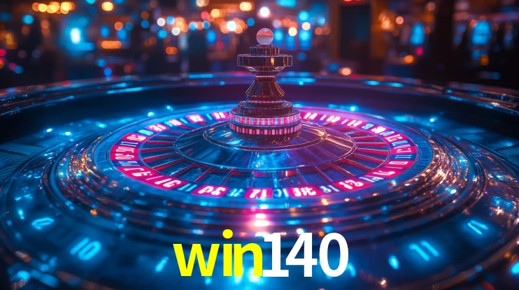win140