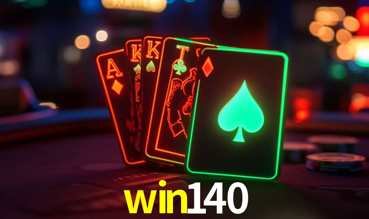 Promoções Sazonais win140