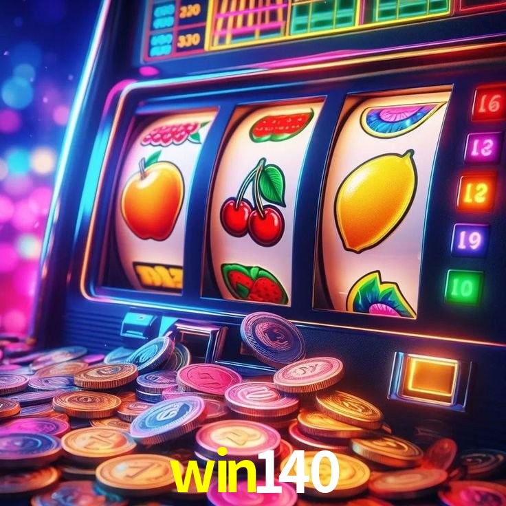 Design Responsivo win140