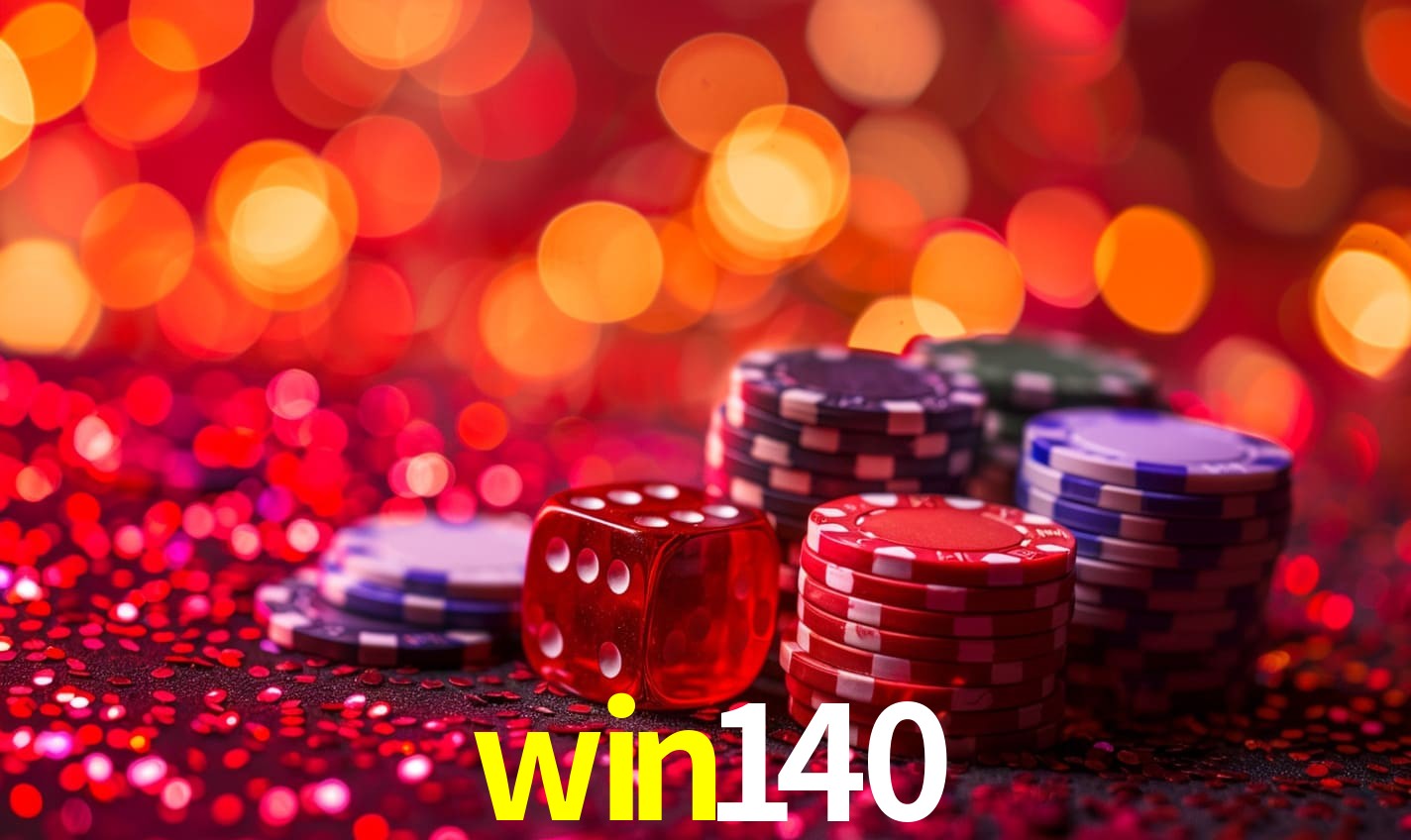 Programa VIP win140