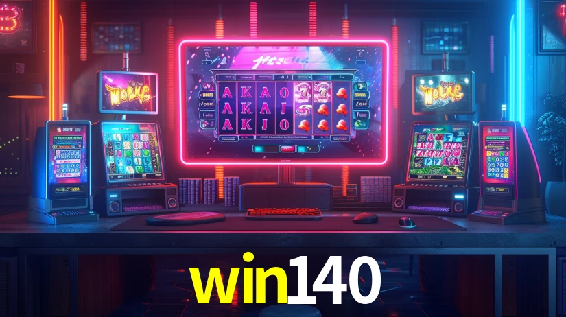 win140.com