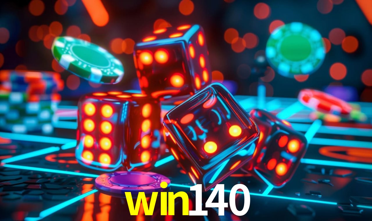 Apostas de Basquete win140