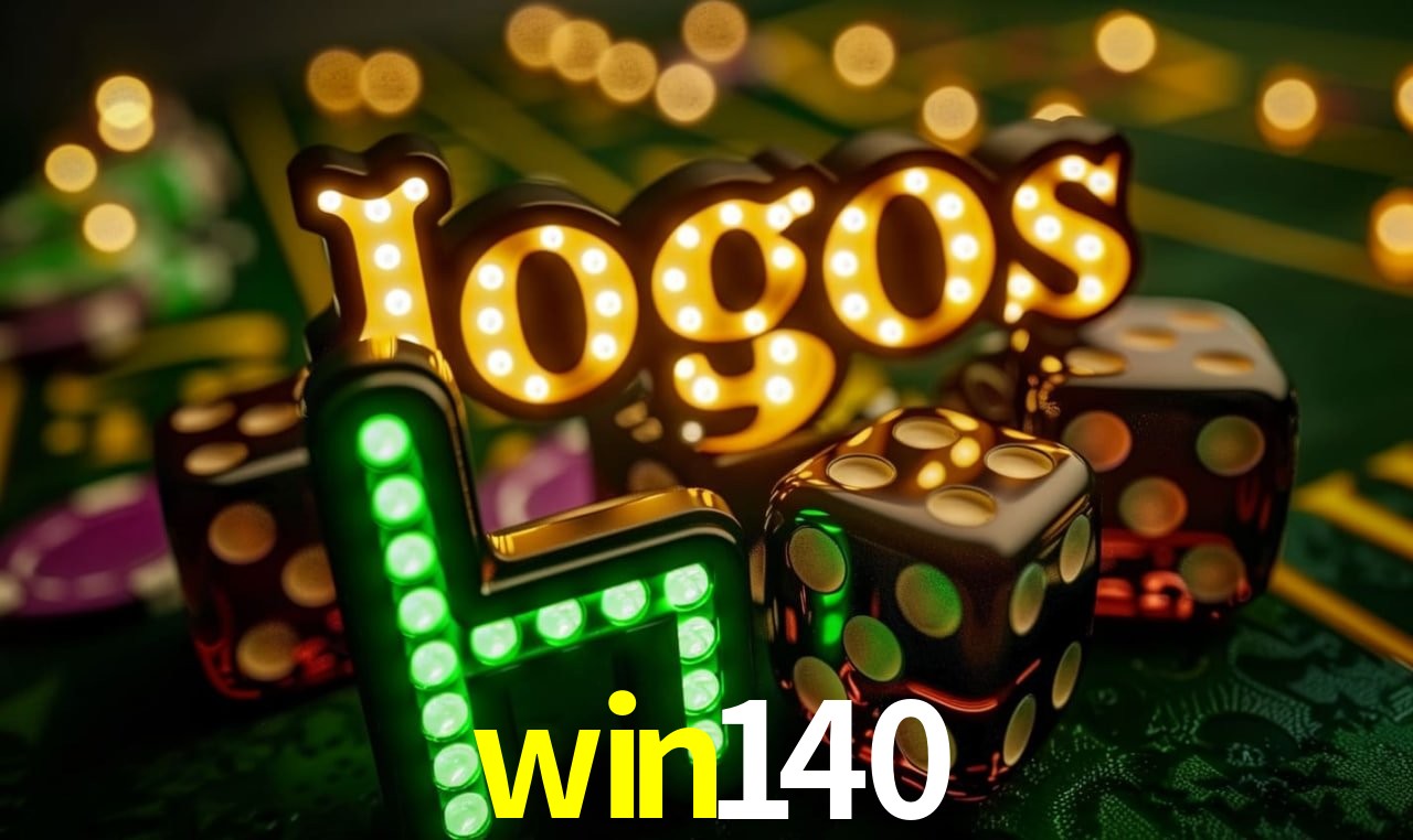 Especiais de Fim de Semana win140