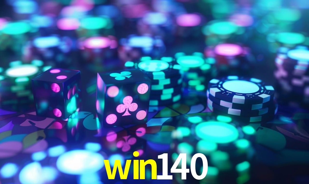 Login Seguro win140