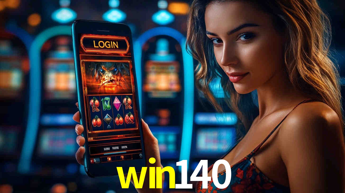 win140,win140.com