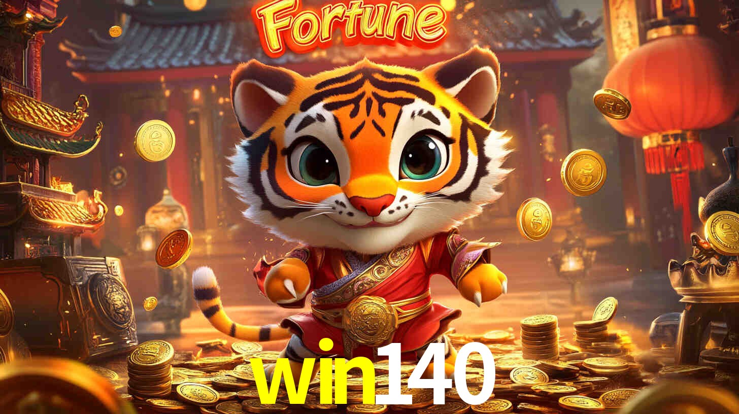 Estatísticas Crash Games win140