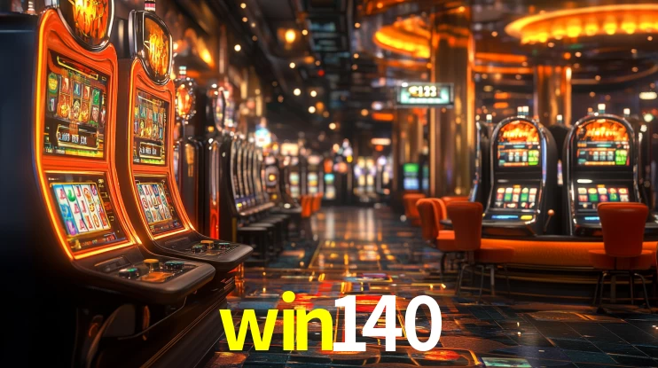 win140,win140.com