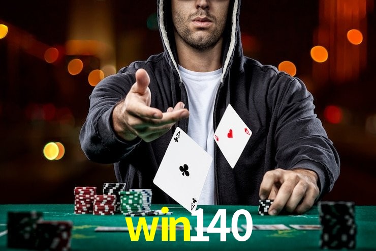 PIX Instantâneo win140