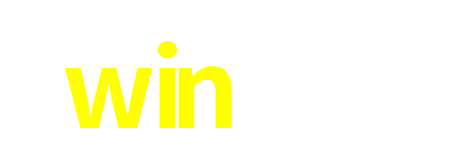win140